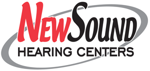 NewSound Hearing Centers